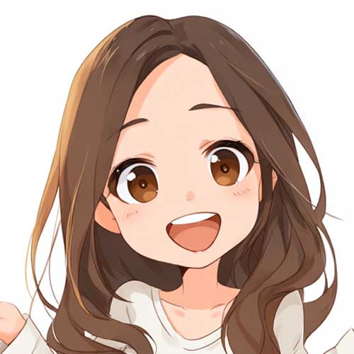 めぐ